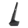 Gigaset E720HX 无绳座机