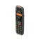 Gigaset E720HX 无绳座机