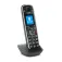 Gigaset E720HX 无绳座机