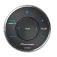 Pioneer Control remoto CD-ME300