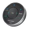 Pioneer Control remoto CD-ME300