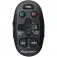 Pioneer CD-SR110 remote control