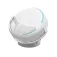 Hama Table Mount For Amazon Echo Dot 3