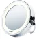 Beurer Espejo iluminado BS 59