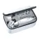Beurer Set de manucure MP 62