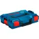Bosch L-BOXX 102 1 Without Insert