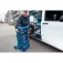 Bosch L-BOXX 102 1 Without Insert