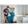 Bosch L-BOXX 102 1 Without Insert