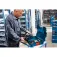 Bosch L-BOXX 102 1 Without Insert