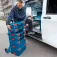 Bosch L-BOXX 374 4 Without Insert Box