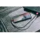 Pgytech Câble USB A/Lightning pour DJI General 35 cm
