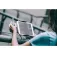 Pgytech USB A/Lightning do DJI General kabel 35 cm
