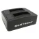 Easypix GoXtreme Dla Black Hawk/Stage