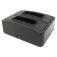 Easypix GoXtreme Dla Black Hawk/Stage