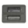 Easypix GoXtreme For Black Hawk/Stage