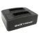 Easypix GoXtreme voor Vision 4K