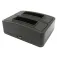 Easypix GoXtreme voor Vision 4K