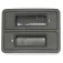 Easypix GoXtreme voor Vision 4K