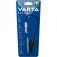 Varta Lámpara Led Book Light