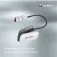 Varta Lámpara Led Book Light