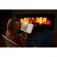 Varta Lámpara Led Book Light