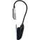 Varta Lámpara Led Book Light