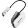 Varta Lámpara Led Book Light