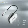Varta Lámpara Led Book Light
