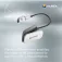 Varta Lámpara Led Book Light