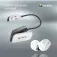Varta Lámpara Led Book Light