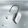 Varta Lámpara Led Book Light