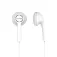 Koss Auriculars KE5W