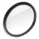 Walimex Slim MC UV-58 mm Filter