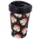 Original stormtrooper Julebambus 400ml