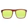 Sinner Gafas de sol Thunder X