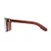Sinner Gafas de sol Thunder X