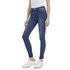 Replay Luzien Jeans