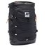 K2 Backpack 30L Rucksack