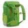 VAUDE Puck 10L rucksack