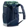 VAUDE Puck 10L backpack