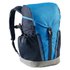 VAUDE Puck 10L backpack
