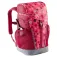 VAUDE Puck 10L rygsæk