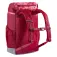 VAUDE Puck 10L rygsæk