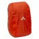 VAUDE Puck 10L rygsæk