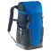 VAUDE Puck 14L rucksack