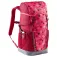 VAUDE Puck 14L rucksack