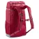 VAUDE Puck 14L rucksack