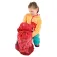 VAUDE Puck 14L rucksack