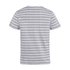 VAUDE Arendal III T-shirt med korte ærmer