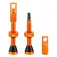 Chris King Peaty´s Tubeless valves